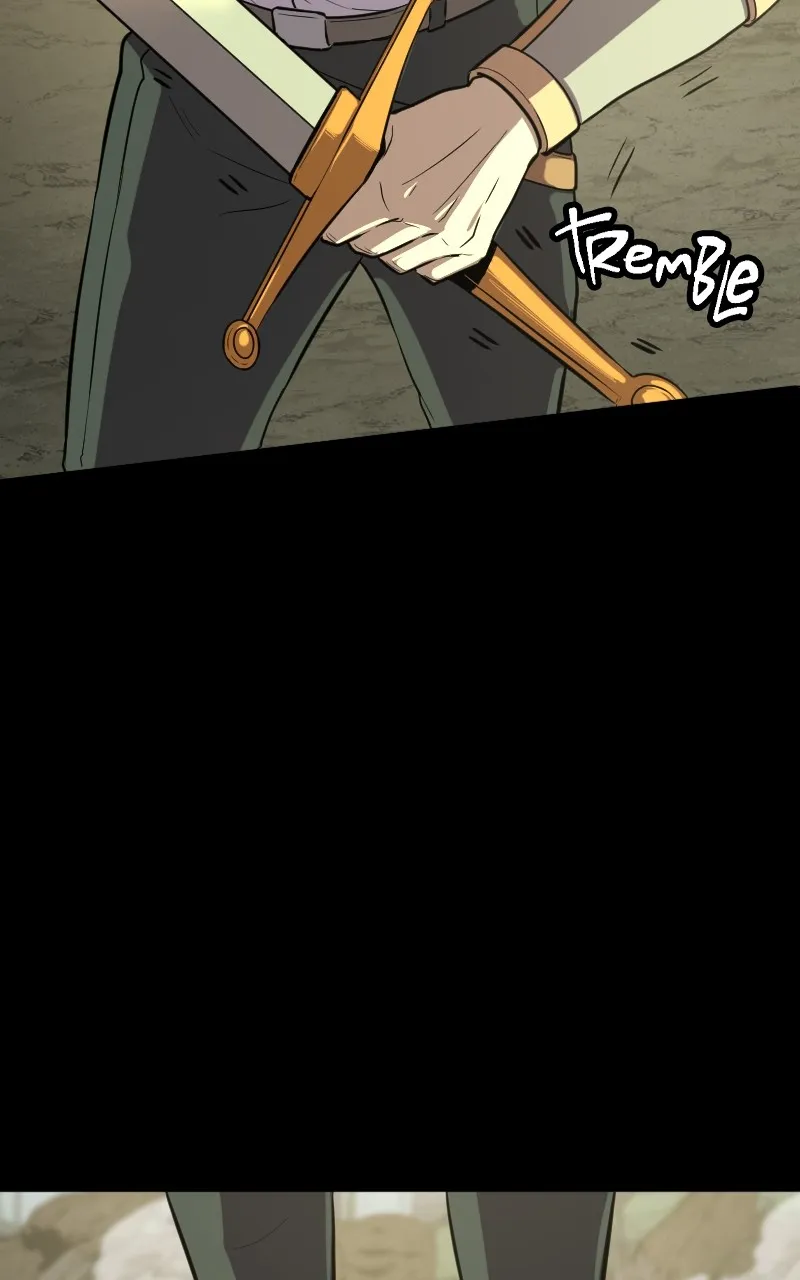 The Primal Hunter Chapter 48 page 70 - 