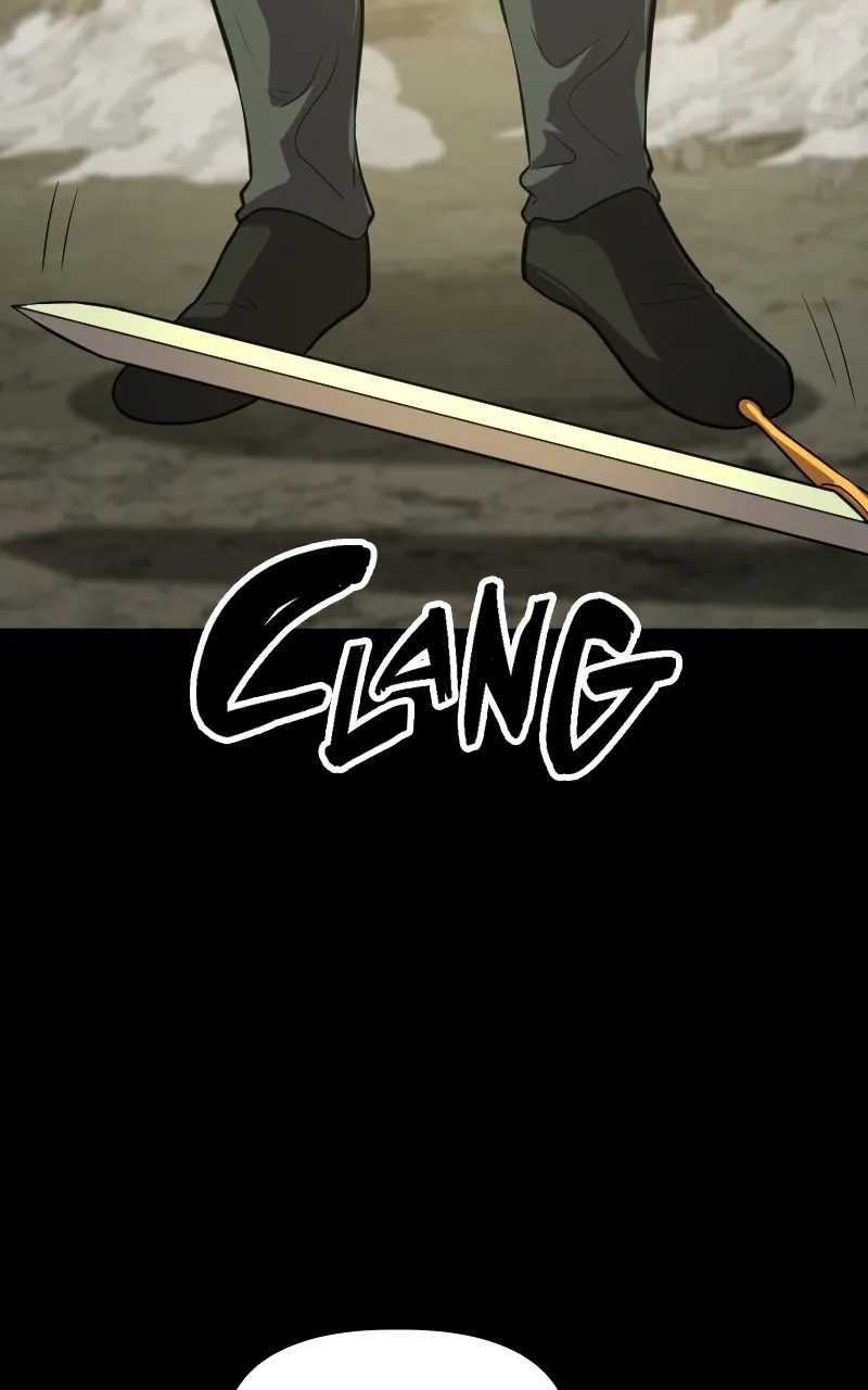 The Primal Hunter Chapter 48 page 71 - 