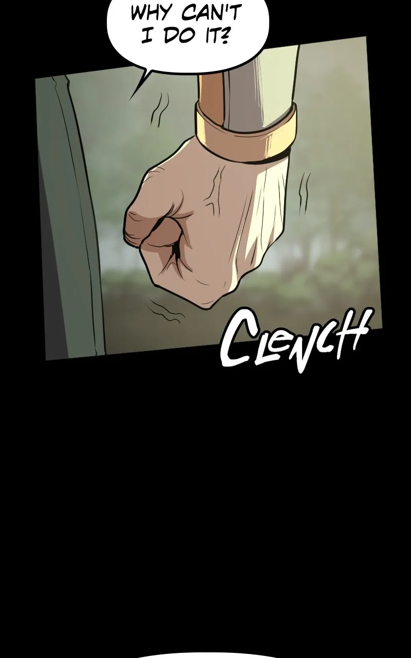 The Primal Hunter Chapter 48 page 72 - 
