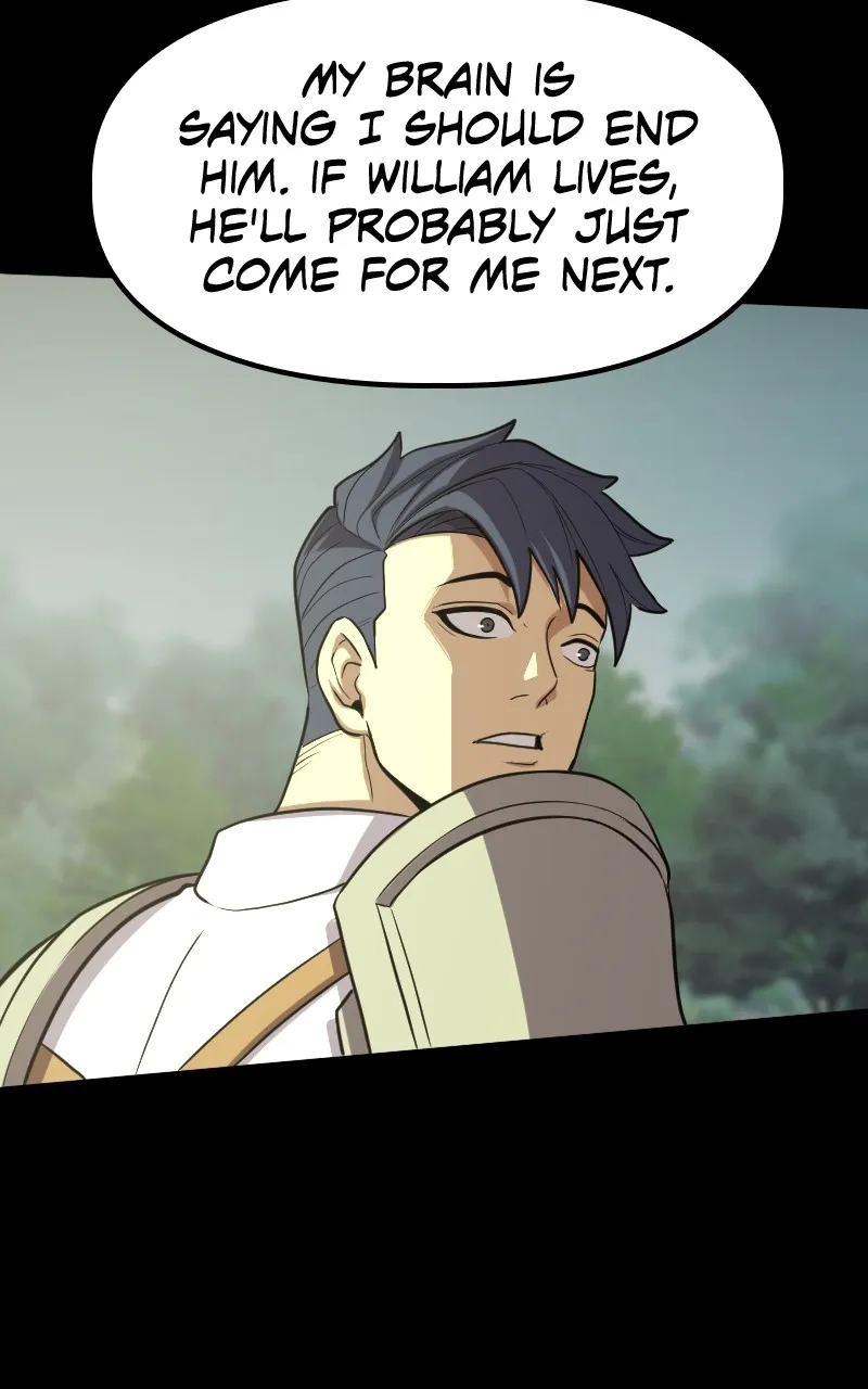 The Primal Hunter Chapter 48 page 73 - 