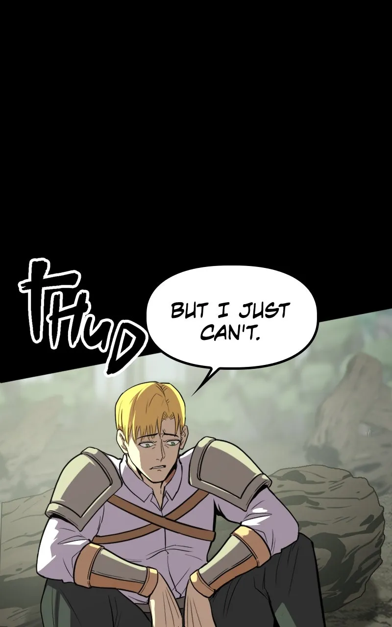 The Primal Hunter Chapter 48 page 74 - 