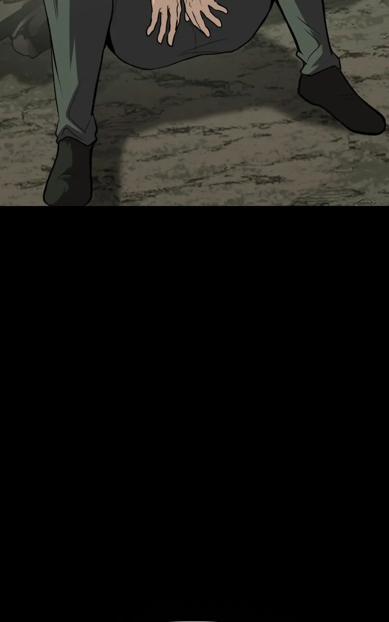 The Primal Hunter Chapter 48 page 75 - 