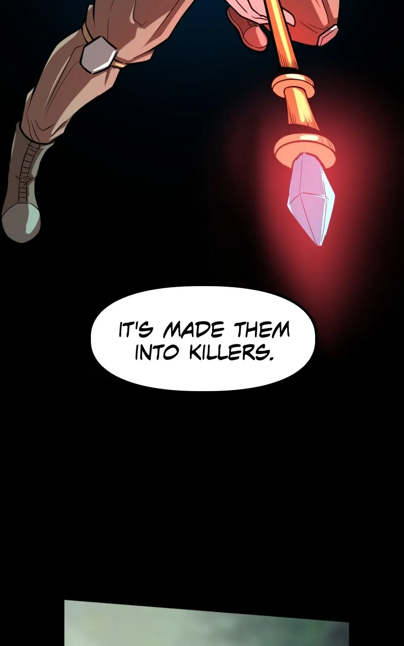 The Primal Hunter Chapter 48 page 78 - 