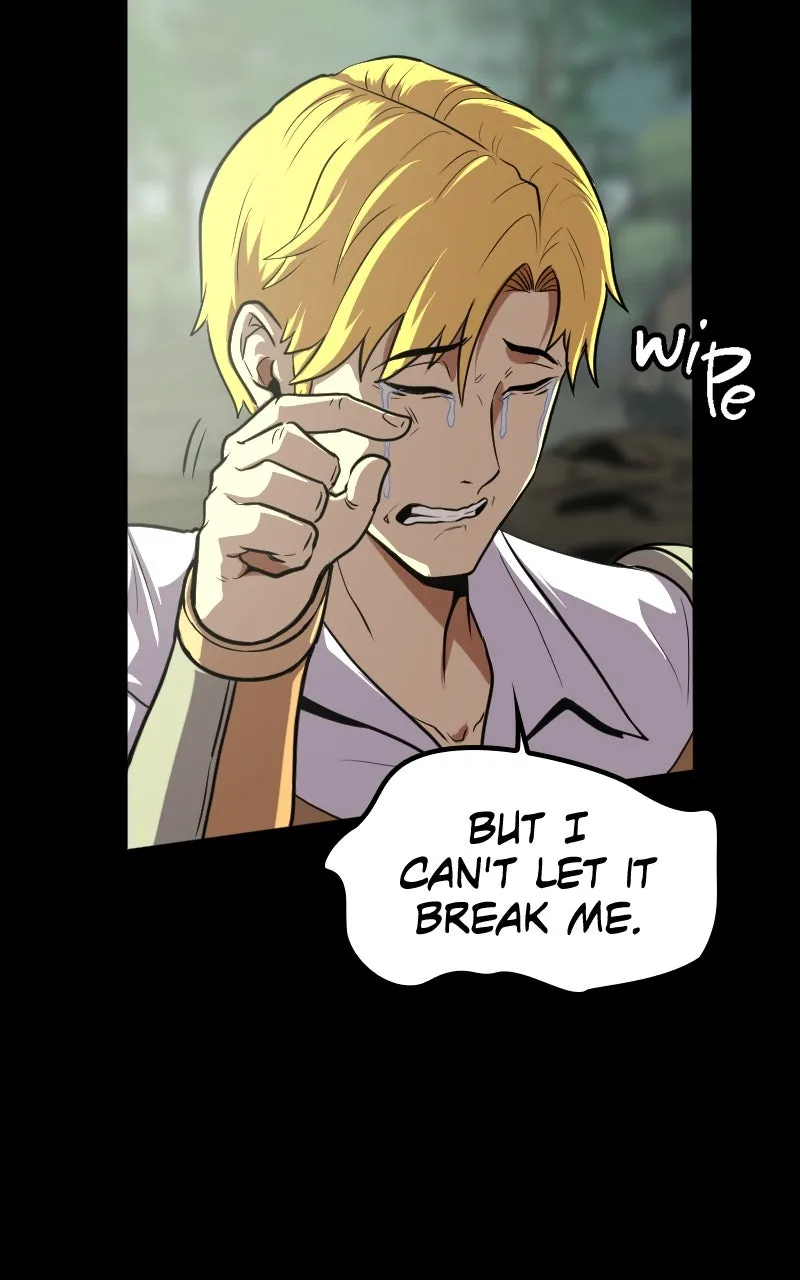 The Primal Hunter Chapter 48 page 79 - 