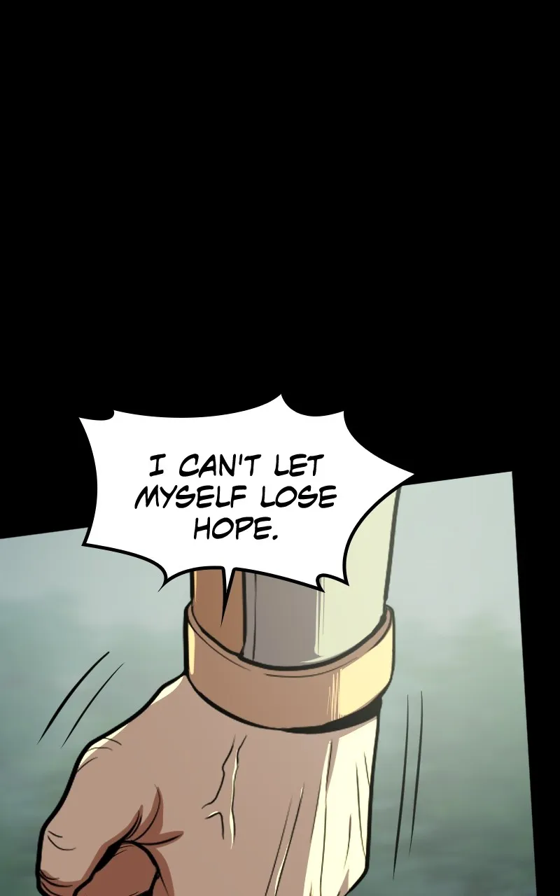 The Primal Hunter Chapter 48 page 80 - 
