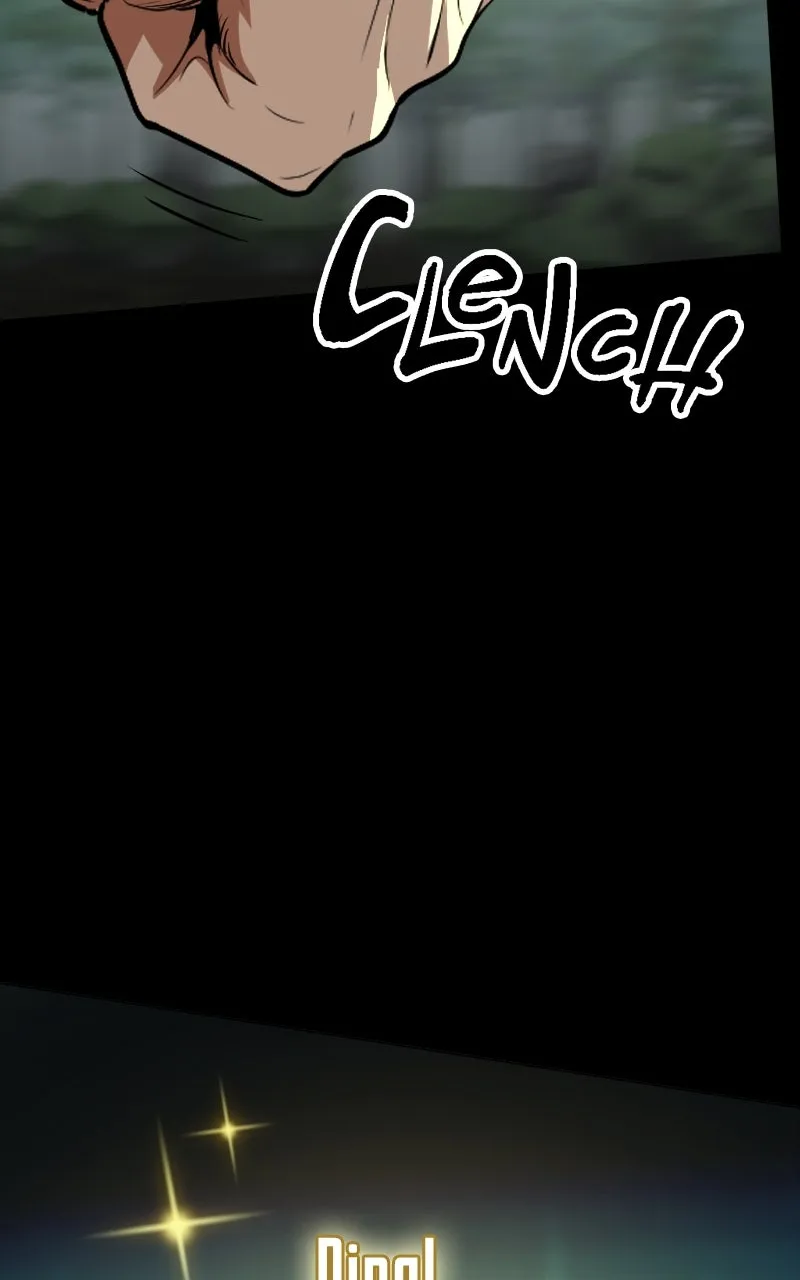 The Primal Hunter Chapter 48 page 81 - 