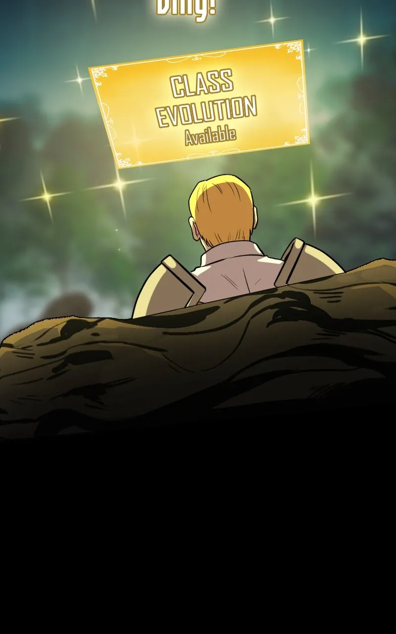 The Primal Hunter Chapter 48 page 82 - 
