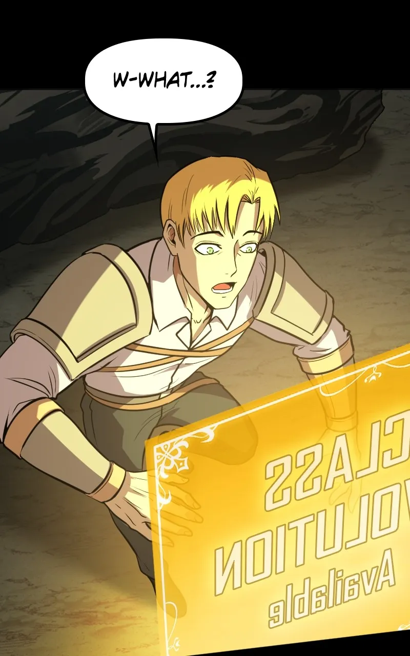 The Primal Hunter Chapter 48 page 83 - 