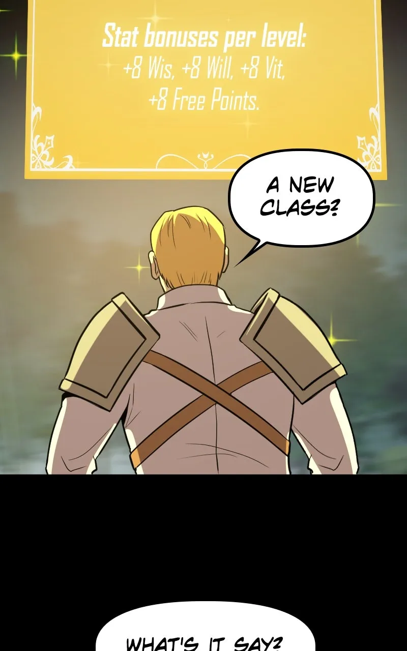The Primal Hunter Chapter 48 page 85 - 