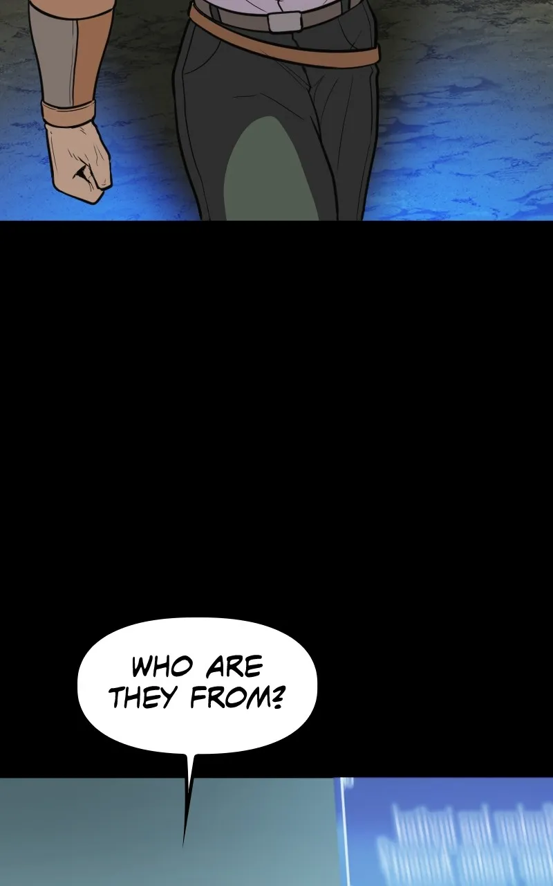 The Primal Hunter Chapter 48 page 90 - 
