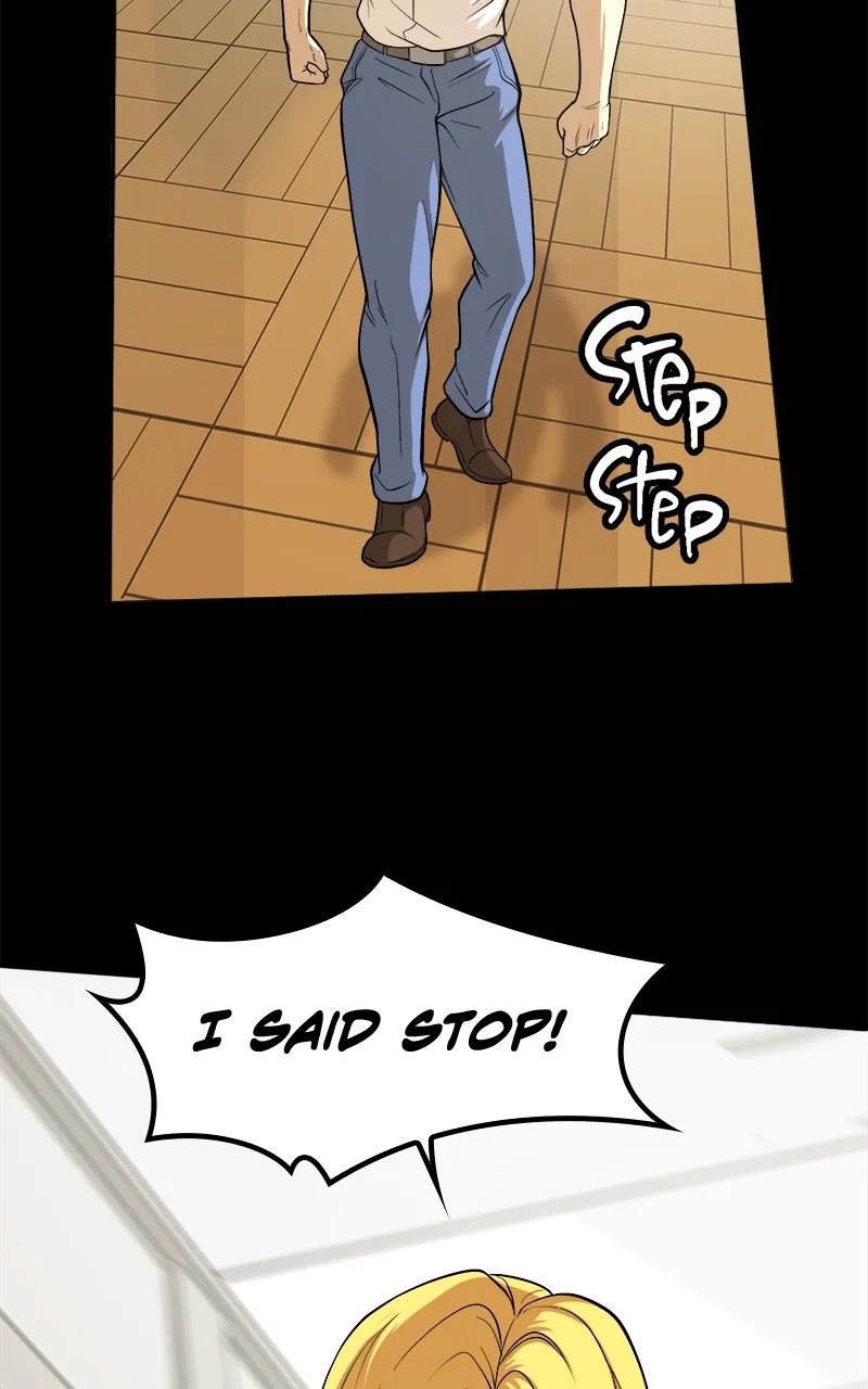 The Primal Hunter Chapter 48 page 10 - 