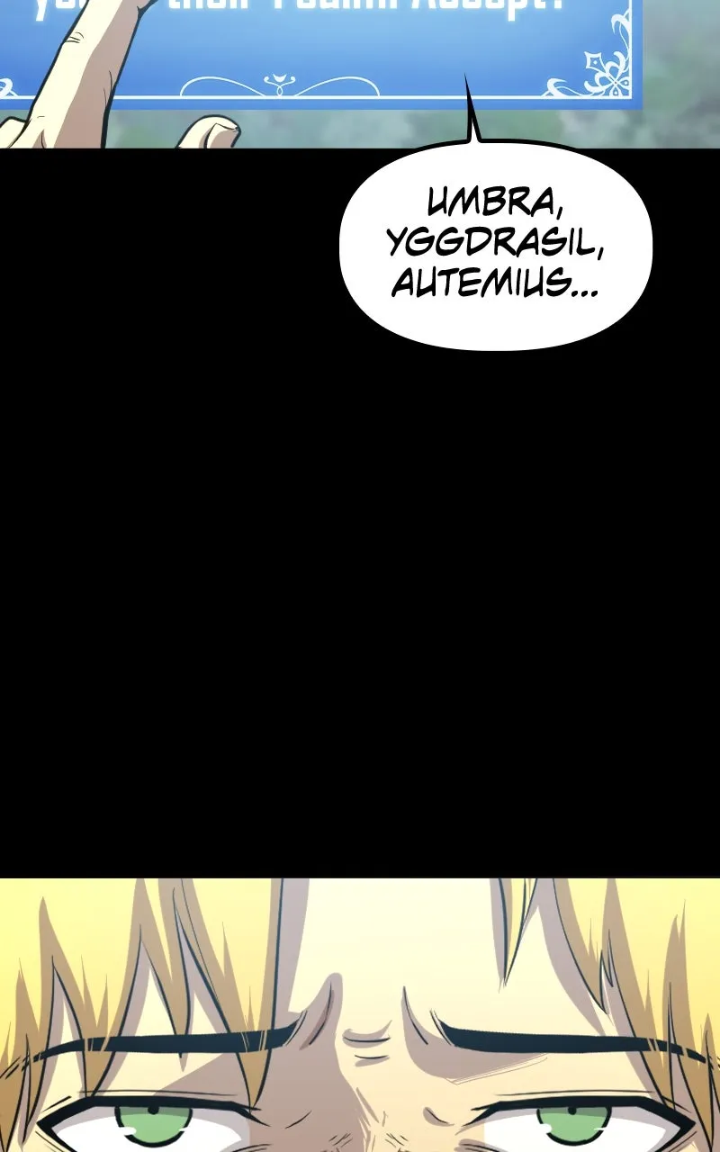 The Primal Hunter Chapter 48 page 93 - 
