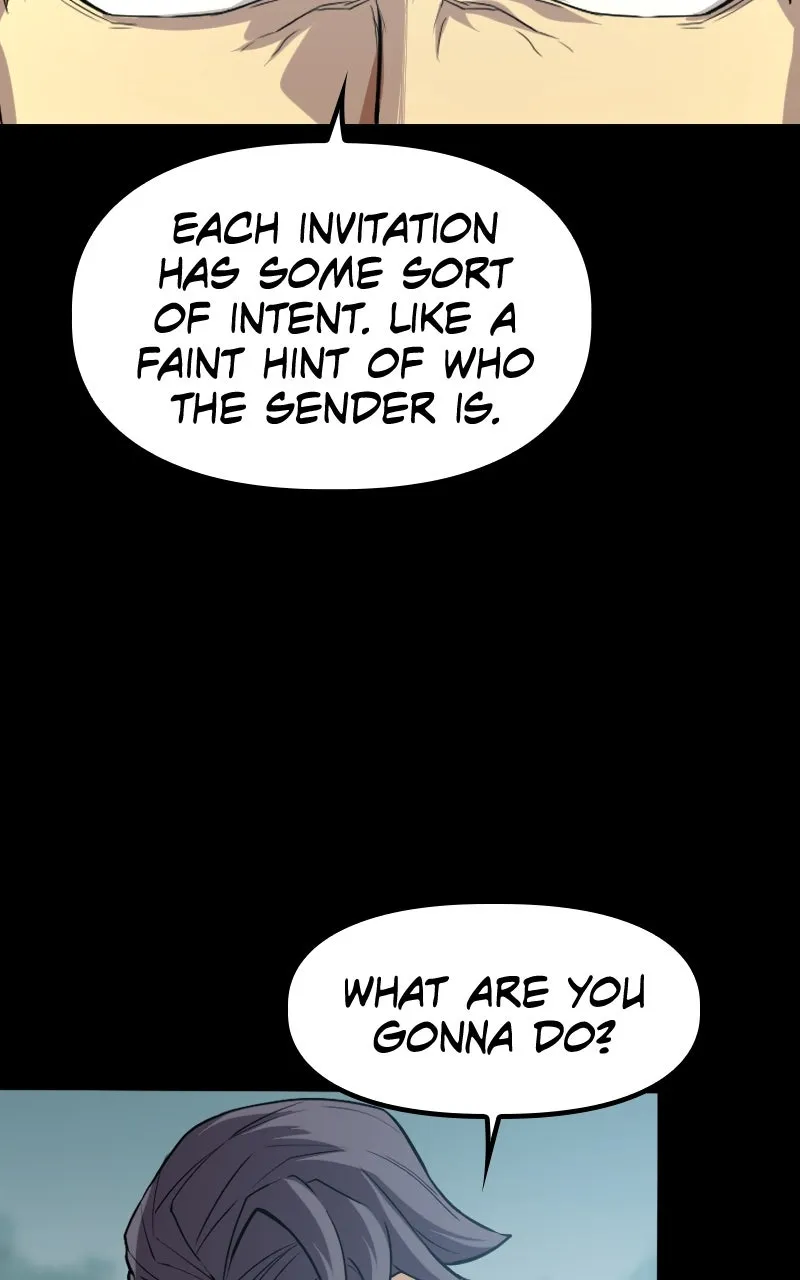 The Primal Hunter Chapter 48 page 94 - 