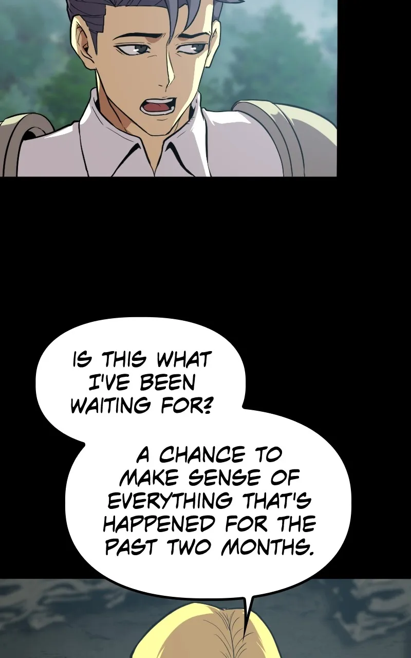 The Primal Hunter Chapter 48 page 95 - 
