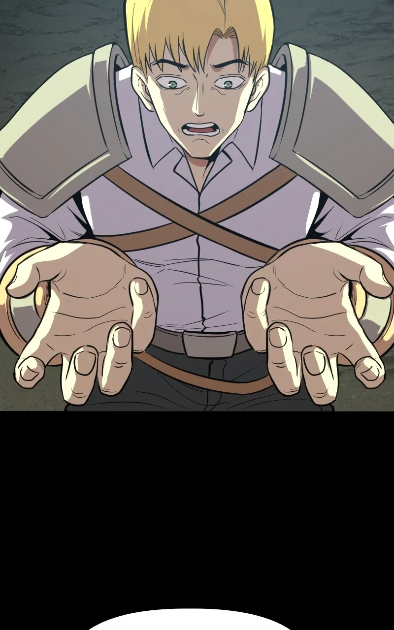 The Primal Hunter Chapter 48 page 96 - 