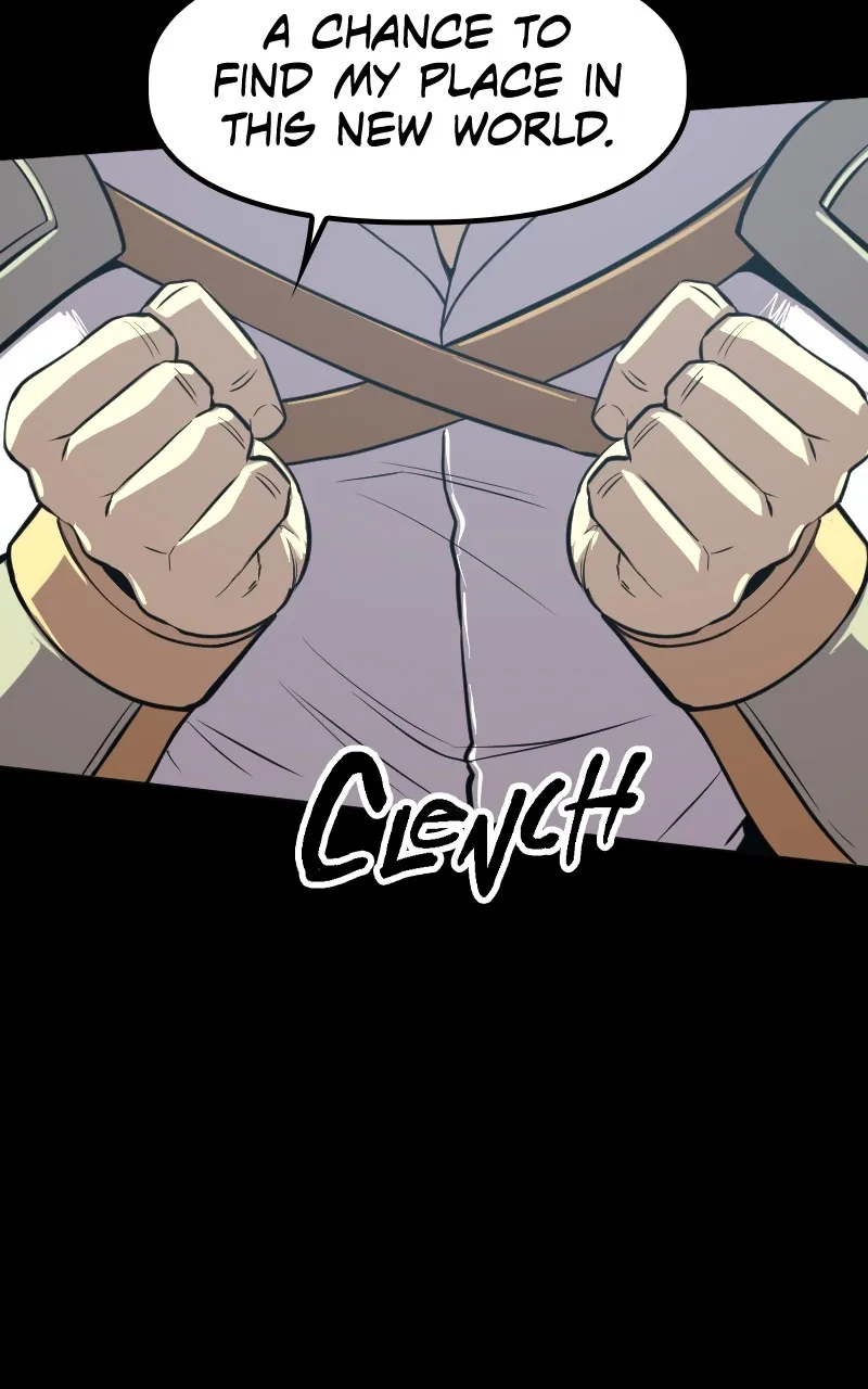 The Primal Hunter Chapter 48 page 97 - 