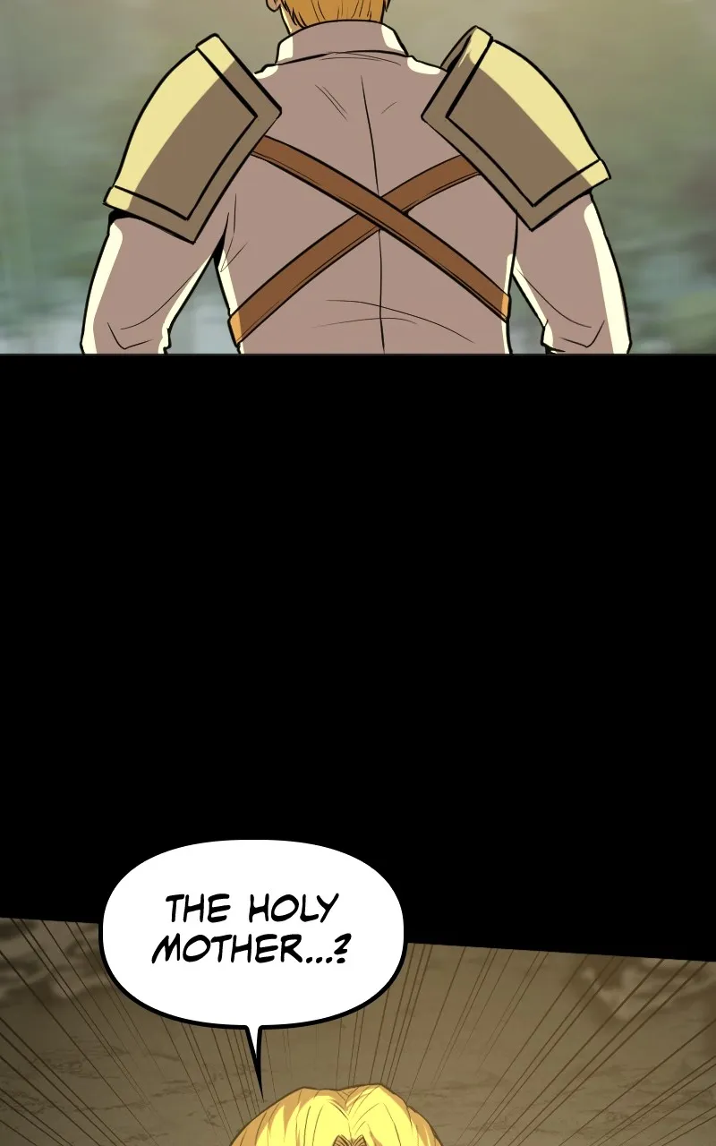 The Primal Hunter Chapter 48 page 99 - 