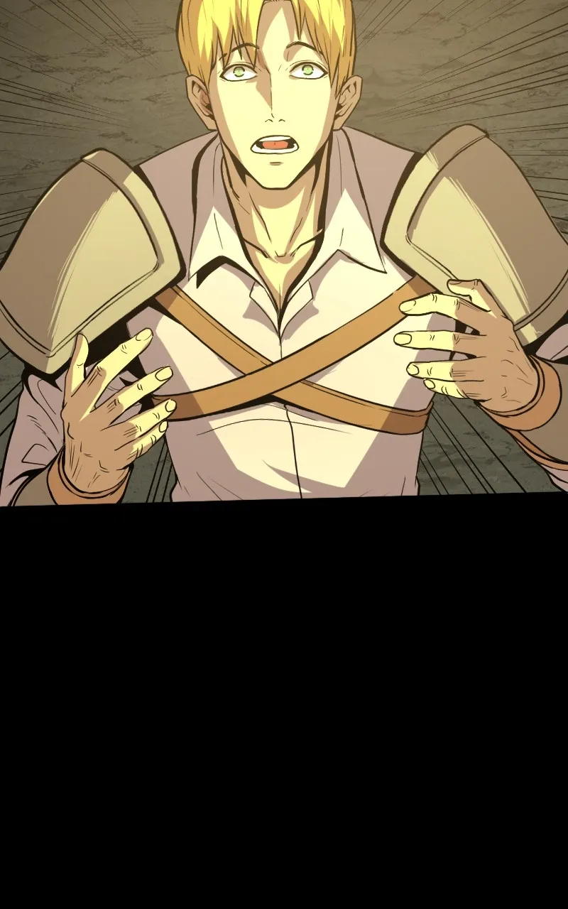 The Primal Hunter Chapter 48 page 100 - 