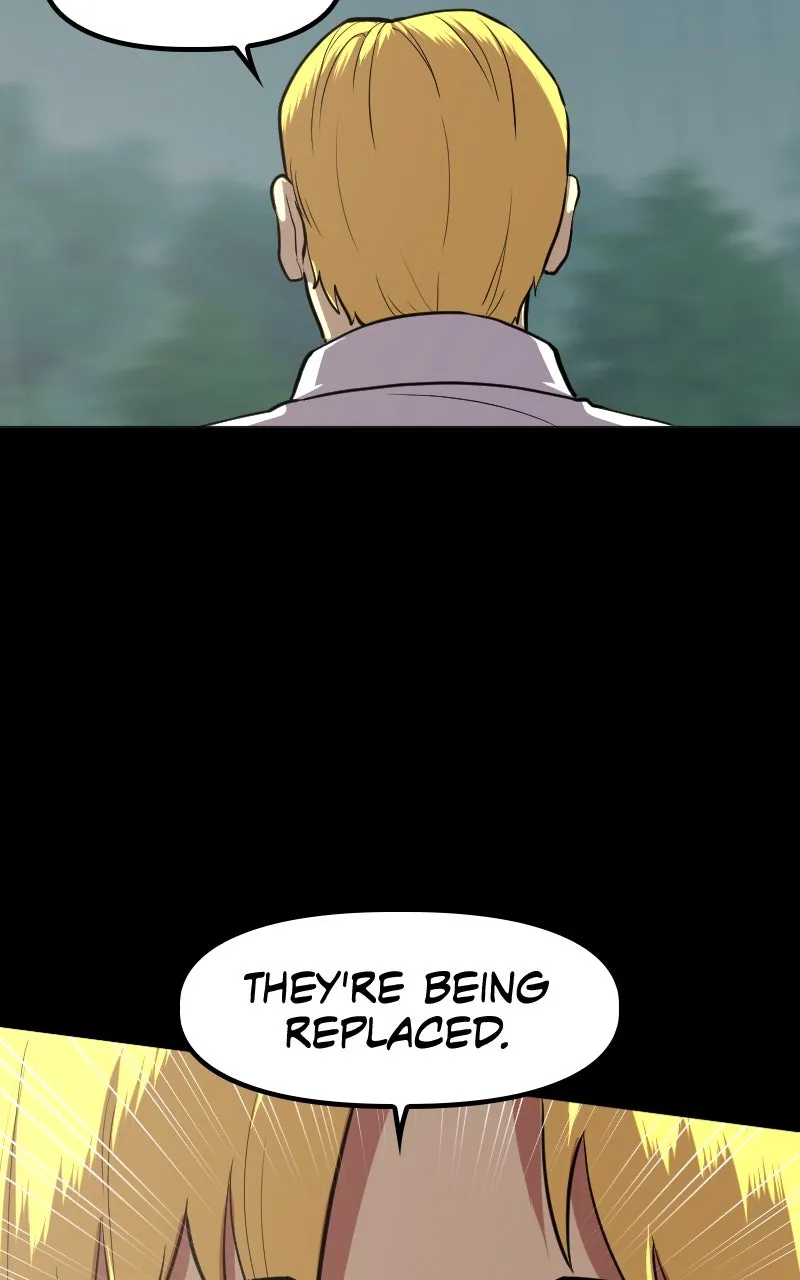 The Primal Hunter Chapter 49 page 102 - 