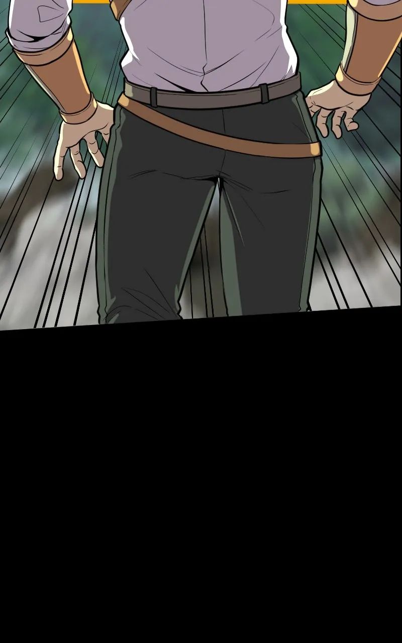 The Primal Hunter Chapter 49 page 105 - 