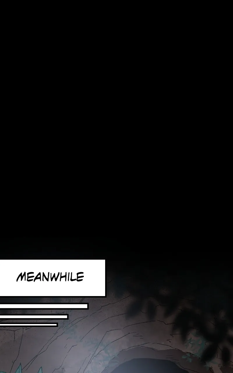 The Primal Hunter Chapter 49 page 106 - 