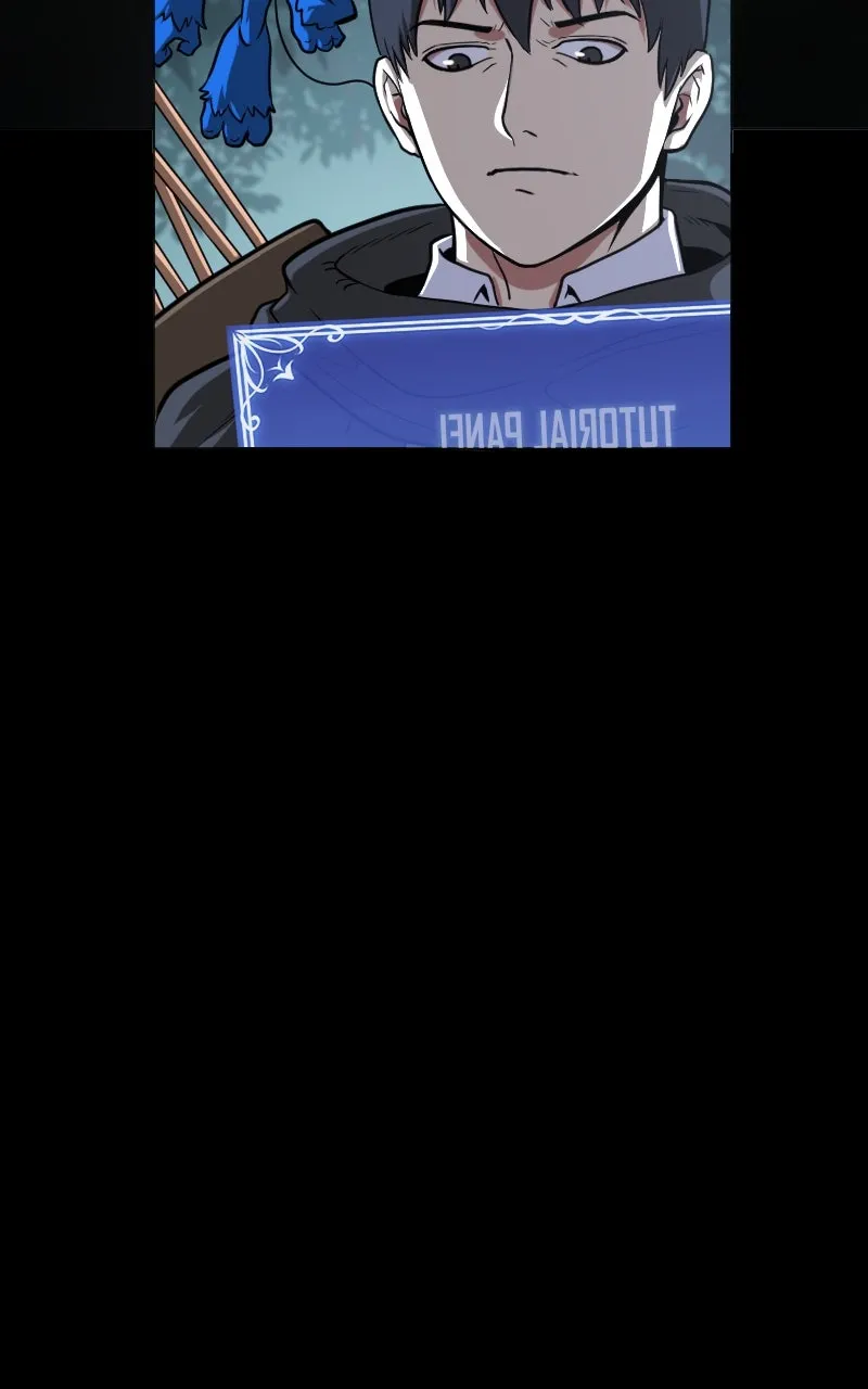 The Primal Hunter Chapter 49 page 108 - 