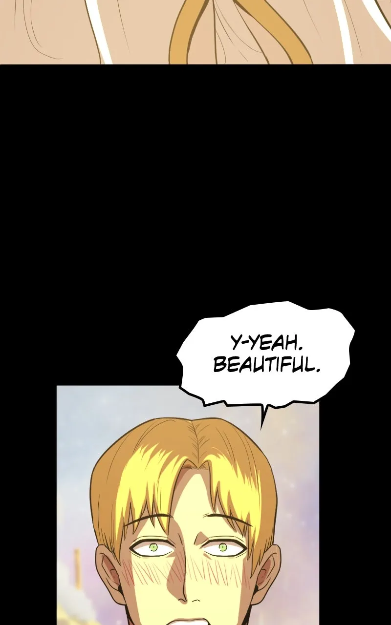 The Primal Hunter Chapter 49 page 12 - 