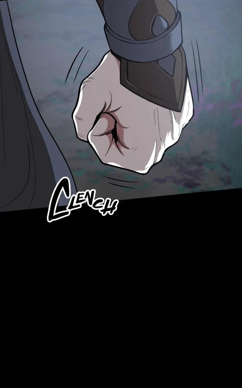 The Primal Hunter Chapter 49 page 114 - 