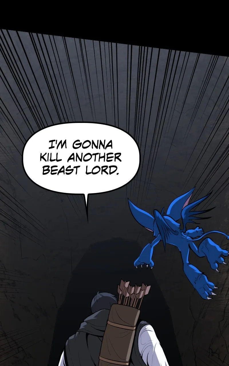 The Primal Hunter Chapter 49 page 115 - 