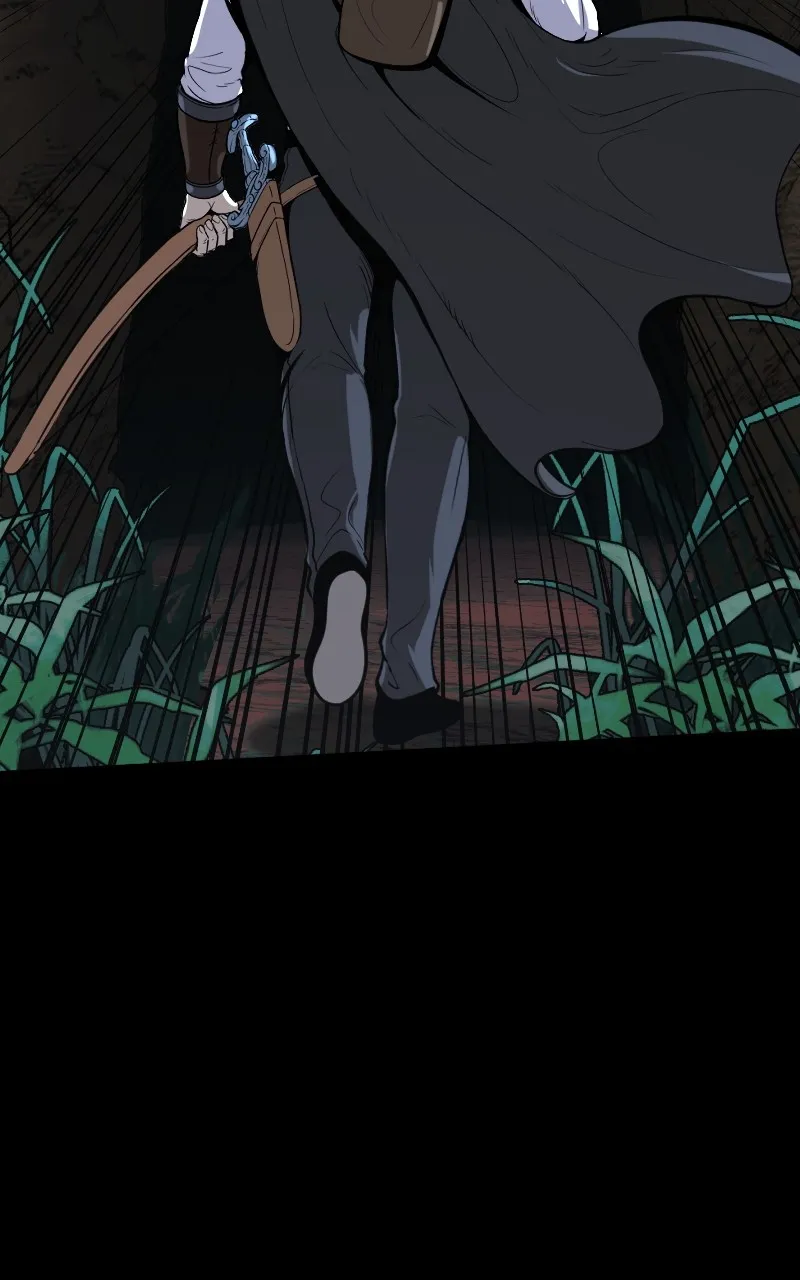 The Primal Hunter Chapter 49 page 116 - 