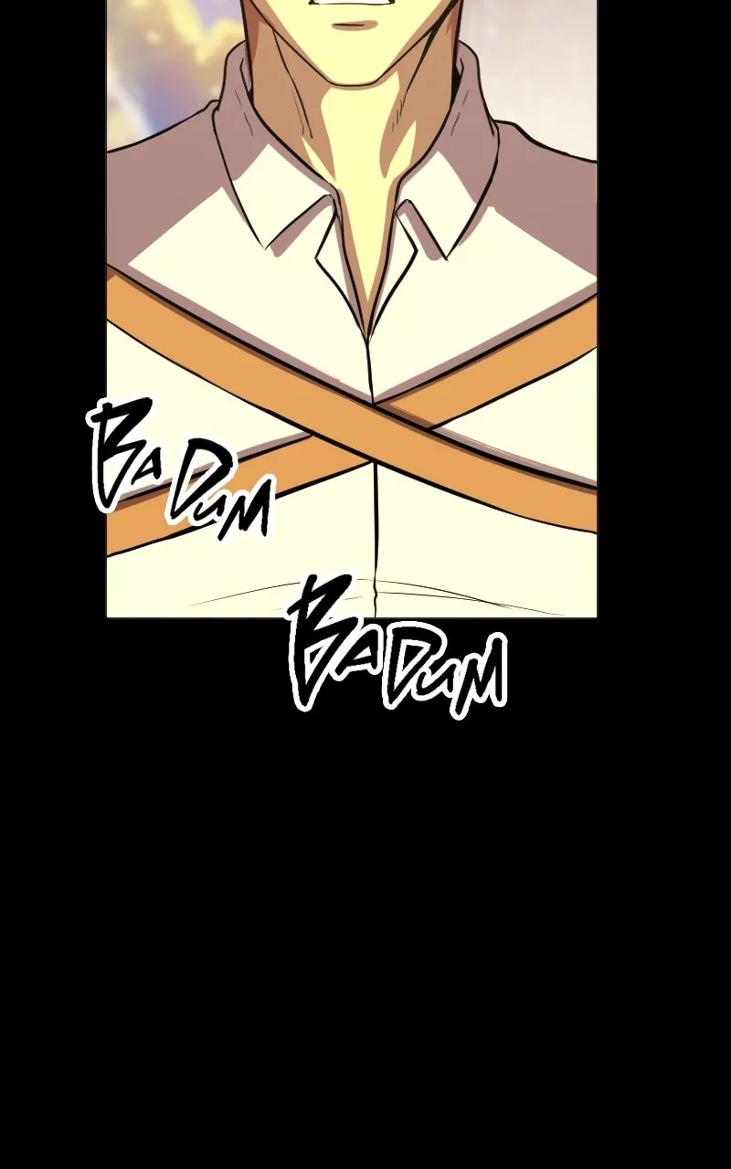 The Primal Hunter Chapter 49 page 13 - 