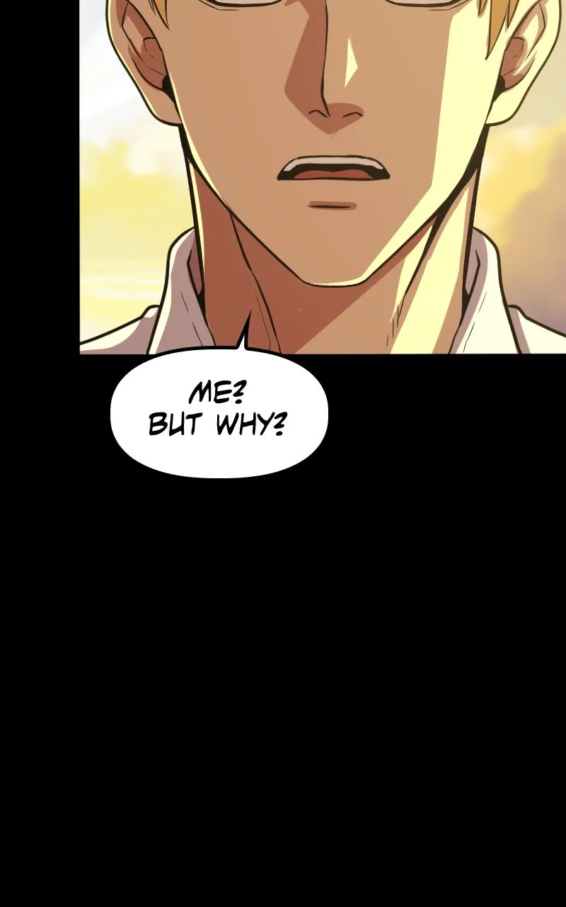 The Primal Hunter Chapter 49 page 18 - 