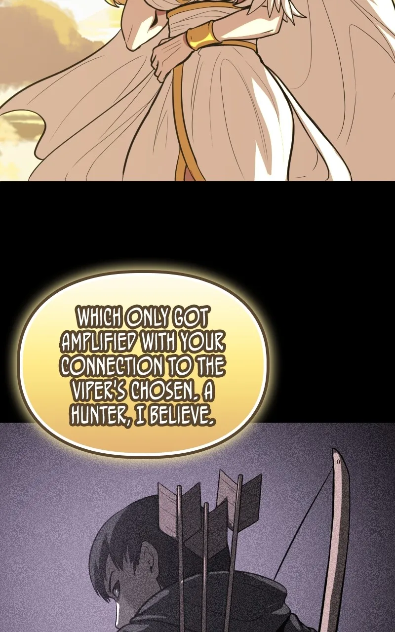 The Primal Hunter Chapter 49 page 21 - 