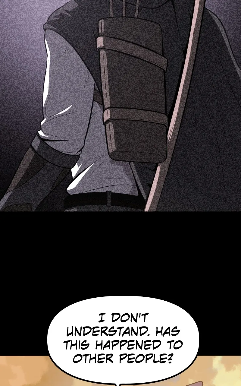 The Primal Hunter Chapter 49 page 22 - 