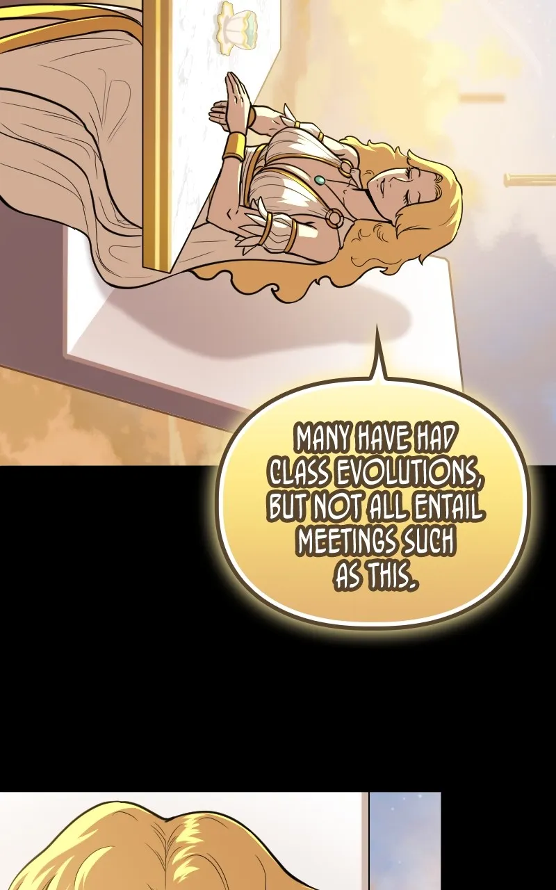 The Primal Hunter Chapter 49 page 24 - 