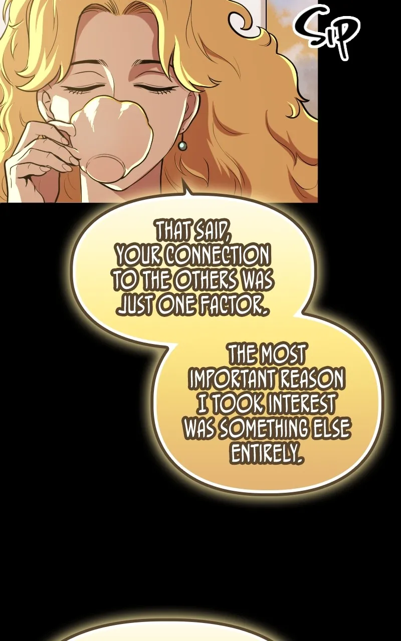The Primal Hunter Chapter 49 page 25 - 