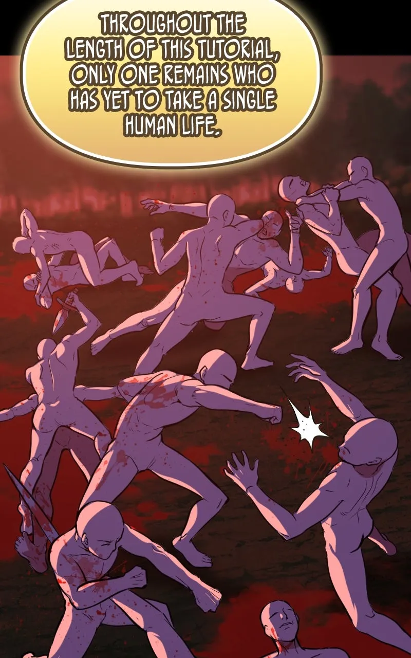 The Primal Hunter Chapter 49 page 26 - 