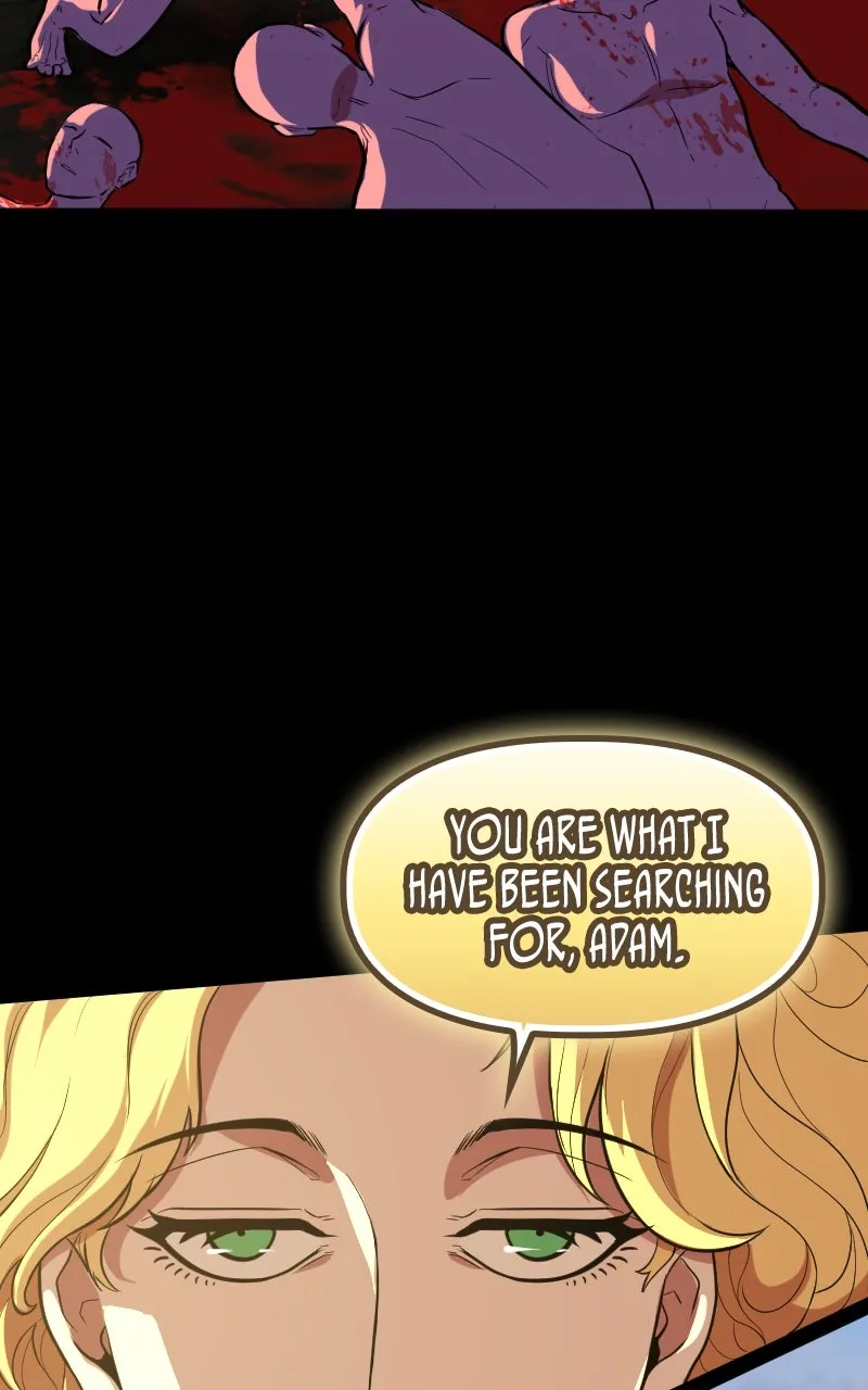 The Primal Hunter Chapter 49 page 27 - 