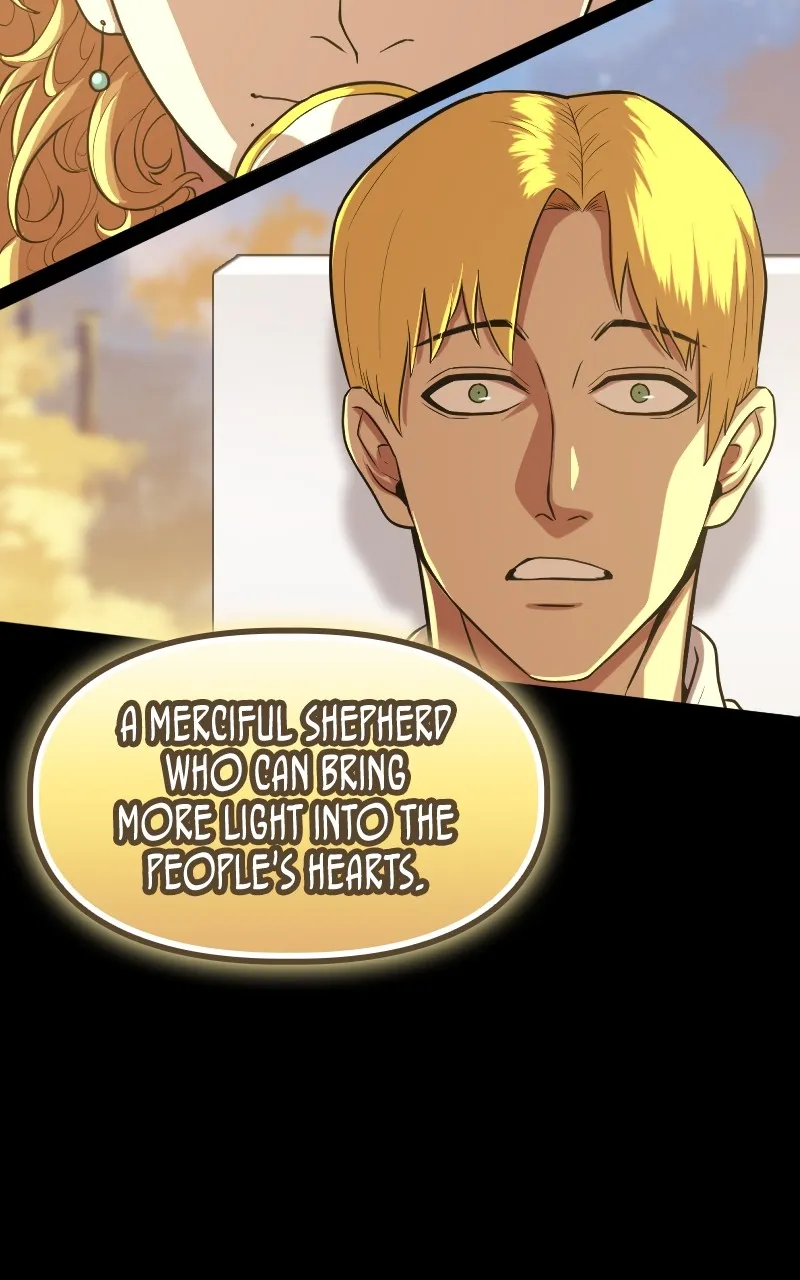 The Primal Hunter Chapter 49 page 28 - 