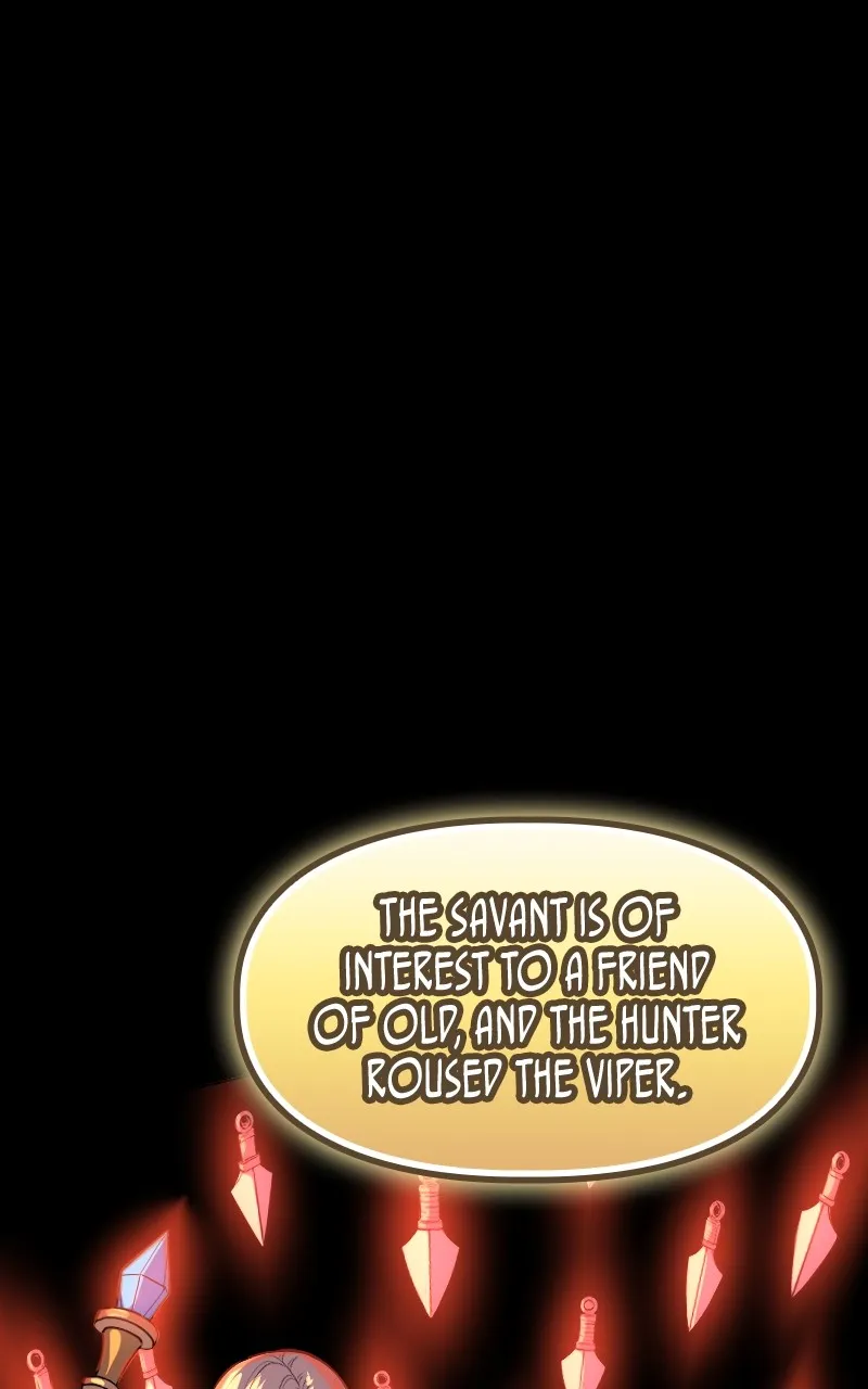The Primal Hunter Chapter 49 page 30 - 