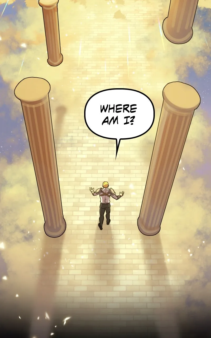 The Primal Hunter Chapter 49 page 4 - 