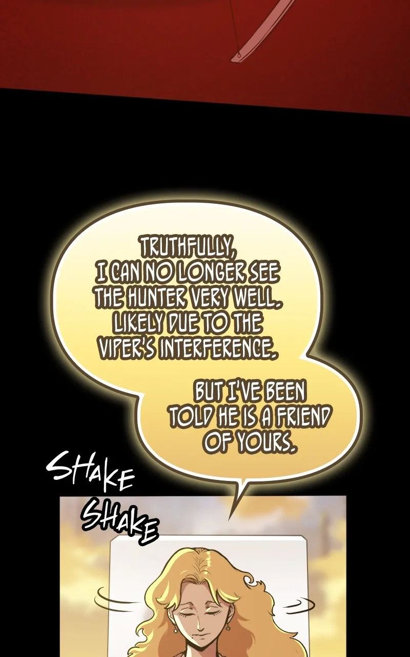 The Primal Hunter Chapter 49 page 32 - 