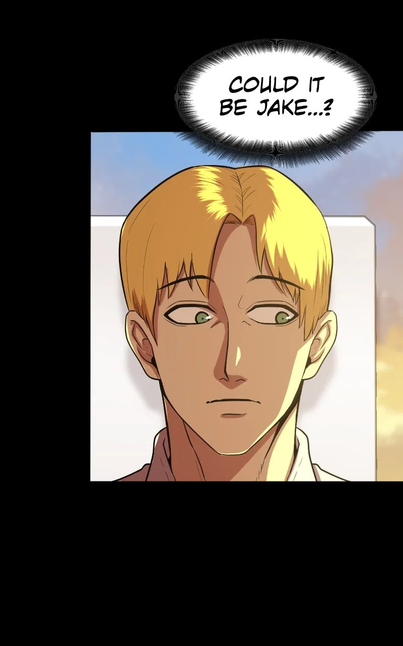 The Primal Hunter Chapter 49 page 34 - 
