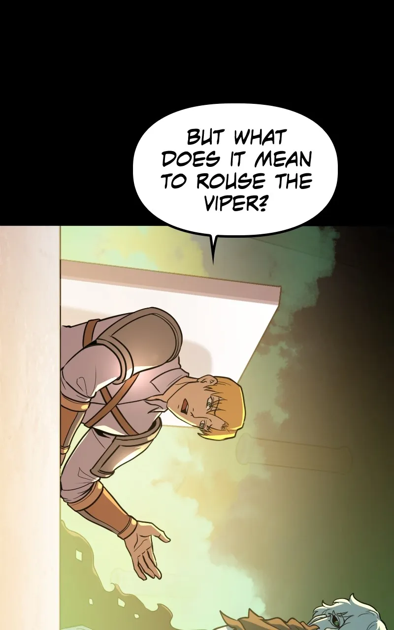 The Primal Hunter Chapter 49 page 35 - 