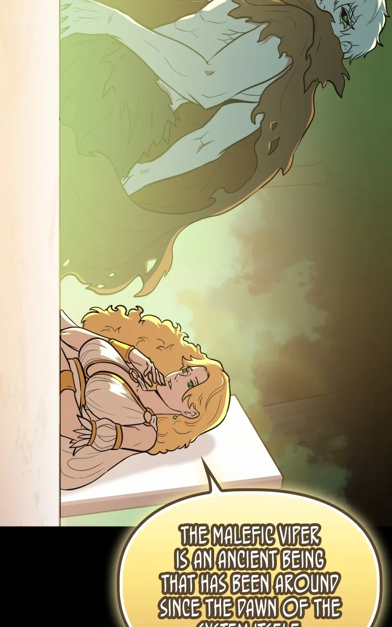 The Primal Hunter Chapter 49 page 36 - 