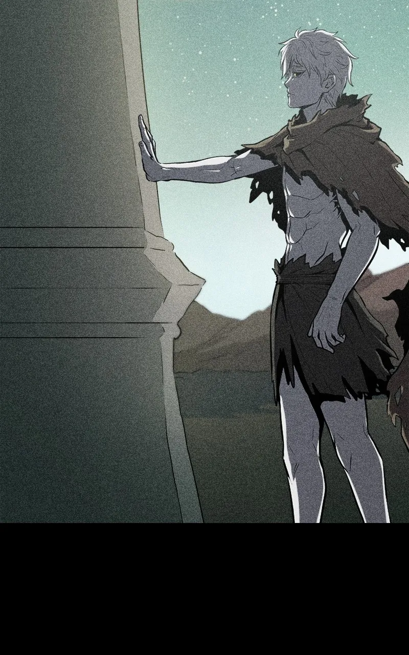 The Primal Hunter Chapter 49 page 38 - 