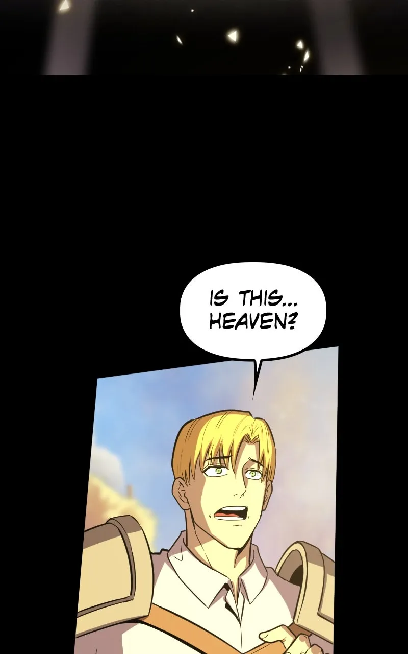 The Primal Hunter Chapter 49 page 5 - 