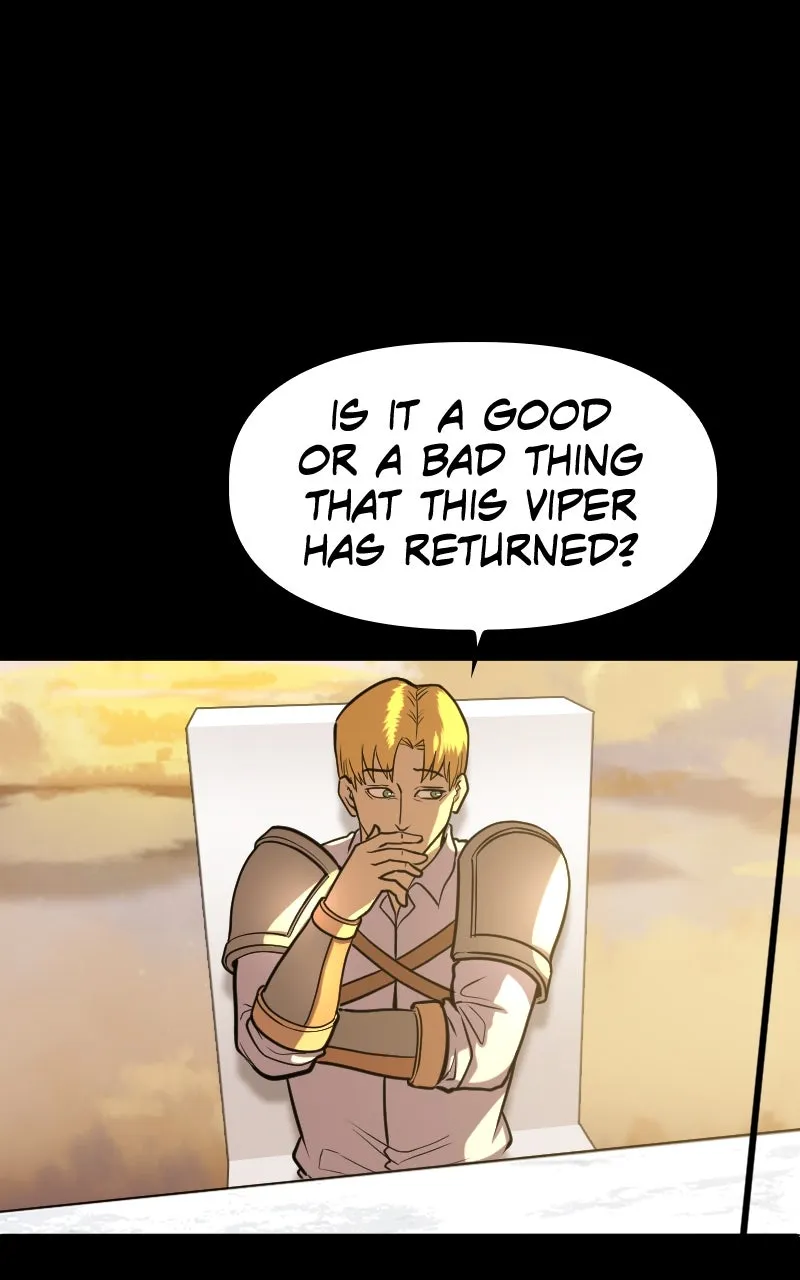 The Primal Hunter Chapter 49 page 41 - 