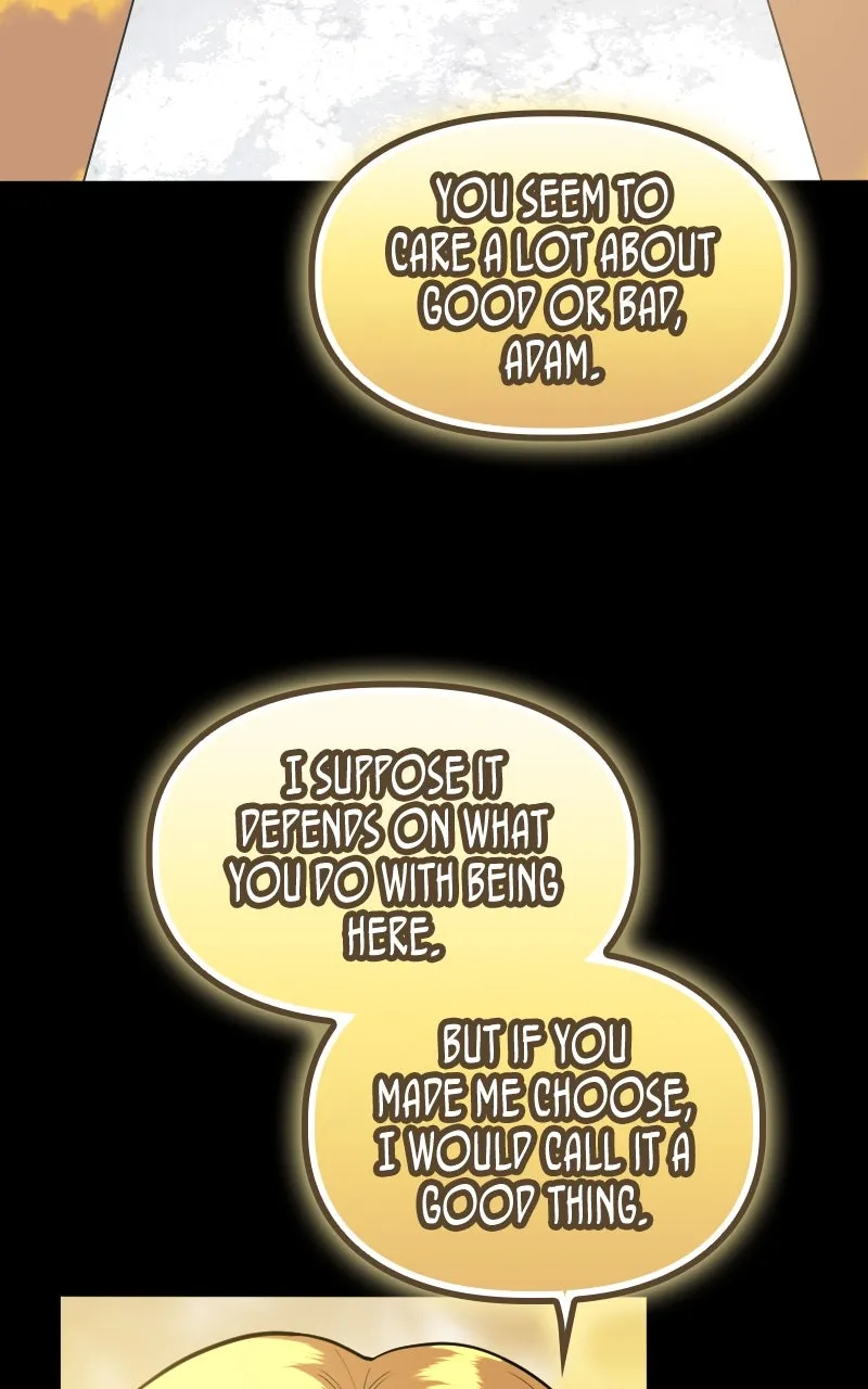 The Primal Hunter Chapter 49 page 47 - 