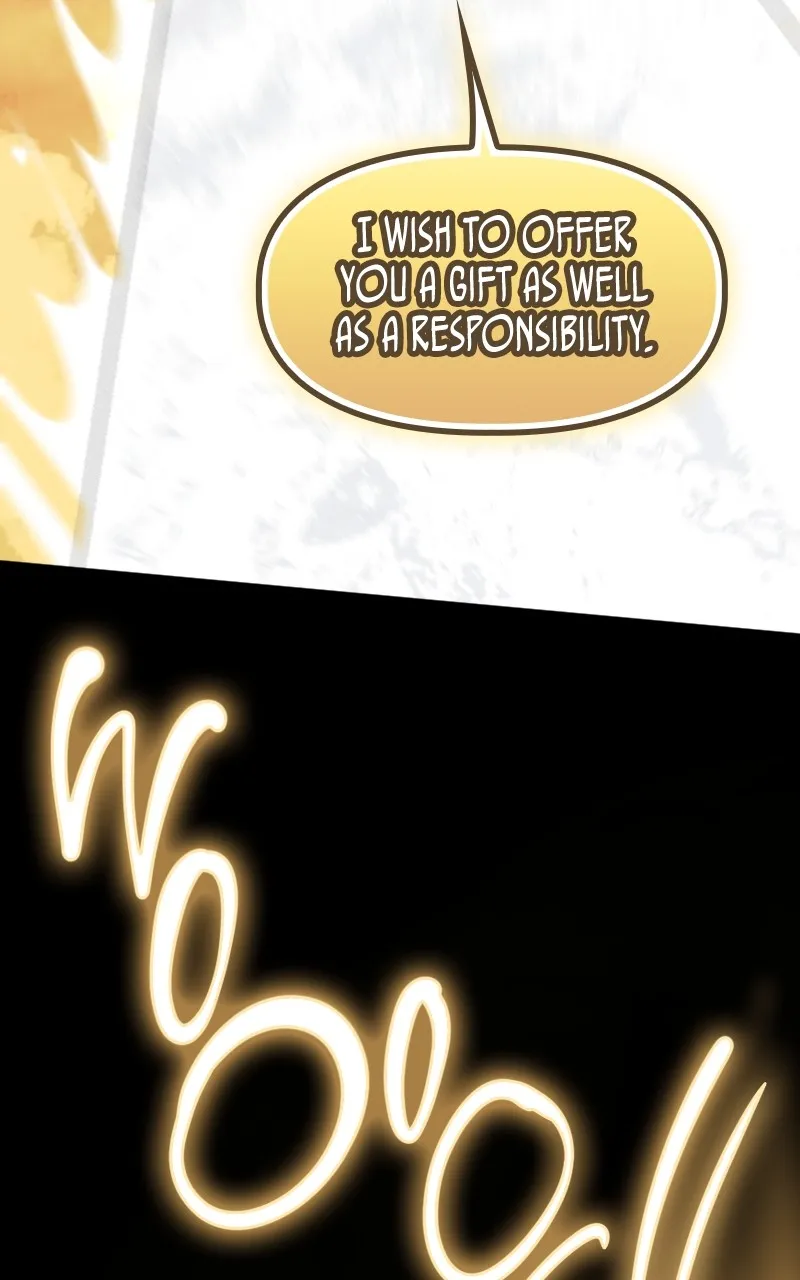The Primal Hunter Chapter 49 page 51 - 